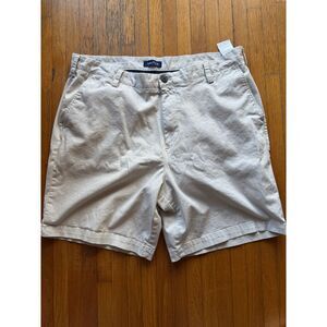 Nautica‎ Men's Shorts
